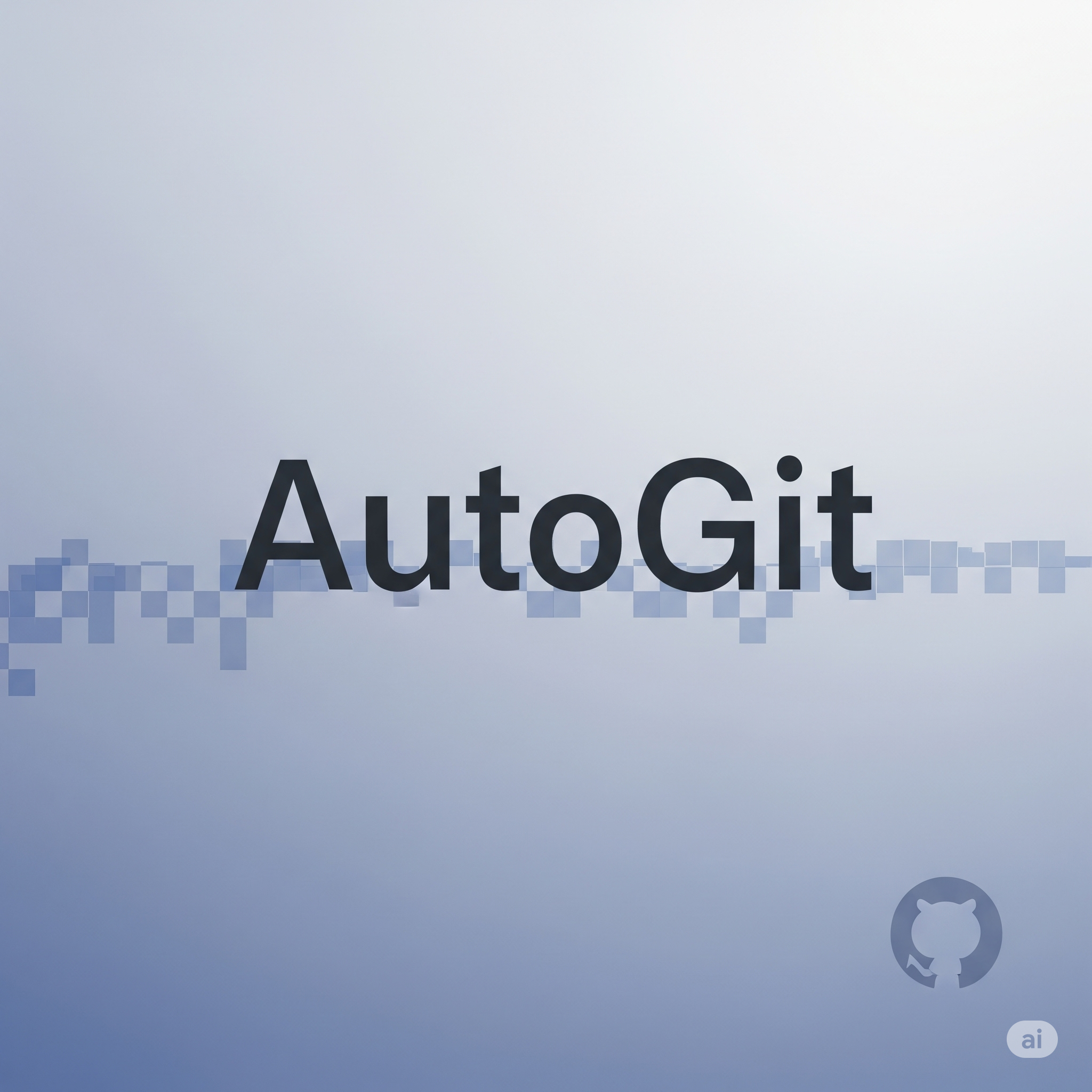 Cryptography Article